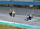 10XH7768 -EC600Sport-Supersport-RSZ 12-10-2020